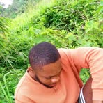 Evans Reigns - Facebook
