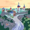 Evans Surance - @evans.surance - TikTok