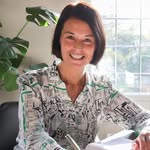 Frances Evans Therapy - @francesevansbwrt - Instagram