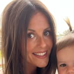 Francesca Elizabeth Evans - @francescaelizabethevans - Instagram