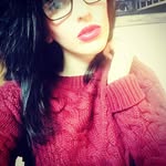 Francesca Evans - @francescaevans5736 - Instagram