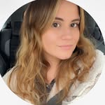 Francesca Evans - @francescaevans17 - Instagram