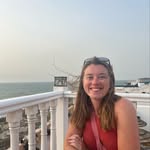 Francesca Evans - @francesca_evans - Instagram