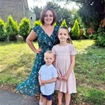 Francesca Evans - @francescaevans21 - Instagram