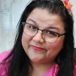 Frances|M.Ed.|Spanish Teacher|Author - @frances.d.evans - Instagram