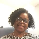 lora.ranceevans - @lora.ranceevans - Instagram