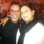 Rance Evans - Facebook