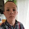 Rance Evans - @rance.evans - TikTok