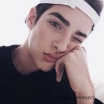 Rance Ezekiel Evans - @ranceezekielevans - Instagram