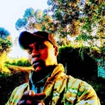 Rancho Evans - Facebook