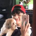 Ranz Evans - Facebook