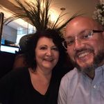 Judy Rance Jackson - @judithrancejackson - Instagram