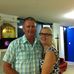Rance Jackson - Facebook