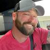 Rance Jackson - @rancejack.son79 - TikTok