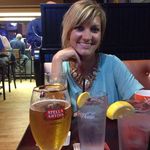 Rance Jackson - @rgj43 - Instagram