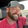 Rance Jackson - @rance_.jackson79 - TikTok