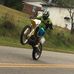 Rance Jackson - Facebook