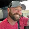 Rance Jackson - @rancejackson79_ - TikTok