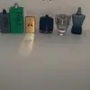 doulikethefrangrance - @doulikethefrangrance - TikTok