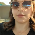 Francesca - @francescalikesreading - Instagram