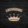 🦹 - @ilikefrangrance - TikTok