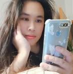Laica Rance - Facebook