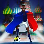 like_france - @like_france - Instagram