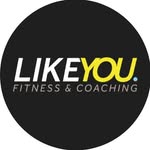 Like You Fitness France - @likeyoufitnessfrance - Instagram