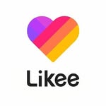 LIKEE France - @likee_official_france - Instagram