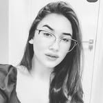 marié France liké - @mariefrancelike - Instagram