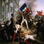 Memes like France - @memes_like_france - Instagram