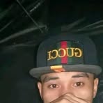 Rens Ligue - Facebook