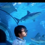 Renz Laggui - Facebook