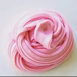 Slime.French - @like_slime.france_like - Instagram