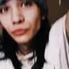 trancelike - @dopehead_trancelikevibes - TikTok