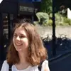 trancelike - @trancelike - TikTok