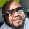 DJTEEMONEY - @tarrancethomas0 - TikTok