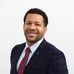 Edward Jones-Financial Advisor: Rance Thomas III - Facebook