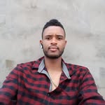 France Thomas - @france.thomas.5 - Instagram