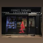 France Thomas Coiffeur - @francethomascoiffeur - Instagram