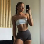 Francesca 🍒 - @francesca_thomas - Instagram