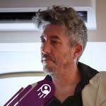 Francesco Thomas Ferretti - @francesco_thomas_ferretti - Instagram