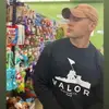 Lewrance thomas - @lewrancethomas - TikTok