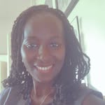 marie France Thomas - @mariefrancethomas1 - Instagram
