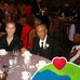 Rance Thomas - Facebook