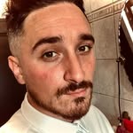 Rance Thomas - @thomas_rance_iadfrance - Instagram