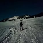 Rance Thomas - @rance.thomas - Instagram