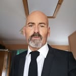 Thomas France - @thomas.france.7946 - Instagram