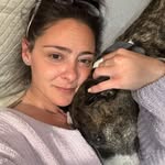 Thomas - @francelinethomas - Instagram