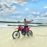 Thomas Francês - @thomasfrances_ - Instagram
